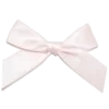 🎀