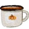 ☕