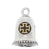 📯