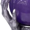 💜