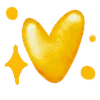 💛