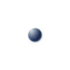🔵