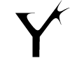 🔠