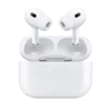 🎧