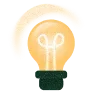 💡