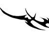🔠