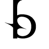 🔠