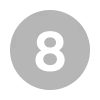 8⃣