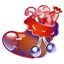 🎁