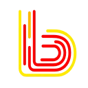 ⚡️