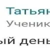 😀