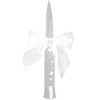 🔪