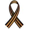 🎗