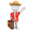 💼