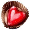 🍭