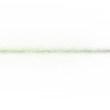 ➖