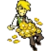 🌼