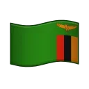 🇿🇲