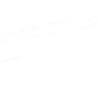 🤩