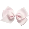 🎀