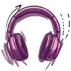 🎧
