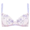 👙