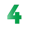 4️⃣