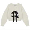 👚