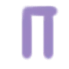 🔠