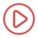 📹