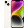 📱