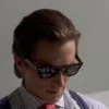 😎