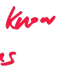 🩷