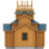 📯