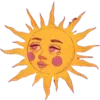 🌞