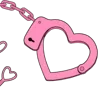 🔐