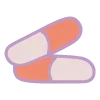💊