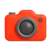 📷