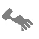 🤝