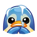 🥶