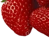 🍓