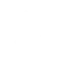 🈳