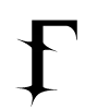🔠