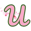 🌷
