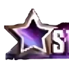 🌟