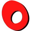4️⃣