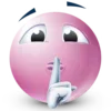 🤍