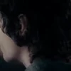 🙂