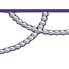 💜