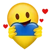 💛